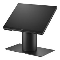 HP 7H0B5UT#ABA SMART BUY ENGAGE GO 13 I5-1140G7 13IN 16GB/256GB PC