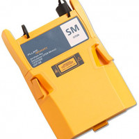 Fluke OFP-SM OPTIFIBER PRO SM OTDR MODULE