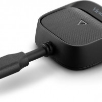 Viewsonic WPD-900 VIEWSHARE WPD-900 WIRELESS CASTING DONGLE