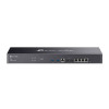 TP Link OC400 OMADA HARDWARE CONTROLLER OMADA HARDWARE CONTROLLER
