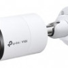 TP Link INSIGHT S345(2.8MM) 4MP OUTDOOR FULL-COLOR BULLET 4MP OUTDOOR FULL-COLOR BULLET
