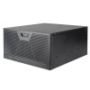SilverStone Server Case