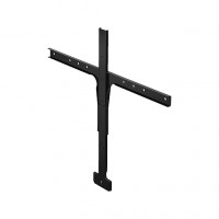 Jabra 14207-91 JABRA PANACAST 50 ADA MOUNT