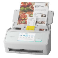 Ricoh PA03860-B105 SCANSNAP IX2500 (WHITE)