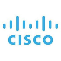 Cisco CW9172I-CFG CISCO WIRELESS 9172I W7 3 RADIO 3 BAND 2X2 GLOBAL