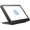 HP 1XD81AA#AC3 ELITEPOS 10T DISPLAY