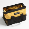 Fluke C550 PREMIUM TOOL BAG
