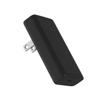 Codi PWC035-W THIN WALL CHARGER (WHITE)