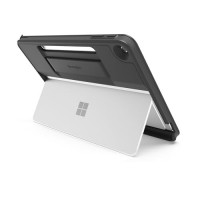 Kensington K96543WW BB EQ CASE:SURF PRO NEW BLK