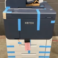 Xerox 100S14619 PRIMELINK B9100 IOT