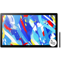 Wacom DTH246K0A CINTIQ 24IN PEN AND TOUCH (202 (2025)