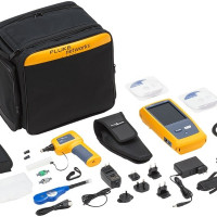 Fluke FI2-7300 FI2-7300 FIBERINSPECTOR ULTRA V2 W/WIFI