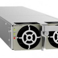 Juniper JPSU-450W-AC JUNIPER POWER SUPPLY UNIT 450W AC 1 RU FORM FACTOR