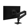 Ergotron 45-682-292 LX PRO ARM SINGLE DISPLAY DESK MOUNT WCB