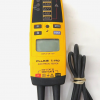 Fluke T+PRO ELECTRICAL TESTER 0