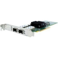 Atto Tech FFRM-N422-000 DUALCHANNEL25GBEX8PCIE3 LOWPROFILESFP28MODULEINCL.