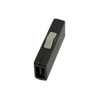 Jabra 8855-00-00 JABRA QUICK DISCONNECTION MUTE CORD