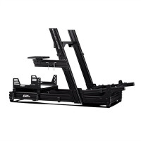 Next Level NLR-E022 NXT LVL RACING GTELITE WHEEL PLATE ED ADJUSTABLE WHEEL SHIFTER