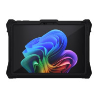 Joy Factory CWM504MP AXTION GO MP FOR SURFACE PRO 12-INCH