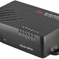 Sierra 1104073 MP70 DC WIFI NORTH AMERICA LTE-ADVANCED PRO / HSPA+