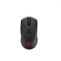 MSI VERSA300EW VERSA 300 ELITE WIRELESS GAMING MOUSE