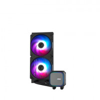 MSI CLA13240 MAG CORELIQUID A13 240 LIQUID COOLER