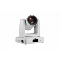 Aver PAPTZ231W AVER PTZ231 1080P60 PROFESSIONAL PTZ CAMERA