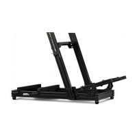 Next Level NLR-E028 GTELITE LITE WHEEL PLATE EDITION