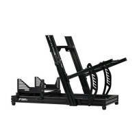 Next Level NLR-E032 F-GTELITE LITE WHEEL PLATE EDITION