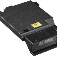 Panasonic FZ-VBRG211M BARCODE XPAK FOR FZ-G2 TOP EXPANSION AREA