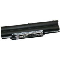 Battery Tech FPCBP325-BTI FPCBP325-BTI BATTERY 11.1V 72WH BTI FPCBP325-BTI 11.1V 72WH BATTERY