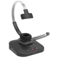 Philips PSM6300/00 SPEECHONE WITH DOCKING STATION NO REMOTE CONTROL