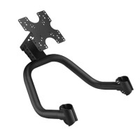 Next Level NLR-R004 F-GT PRO DIRECT MONITOR MOUNT NEXT LEVEL RACING