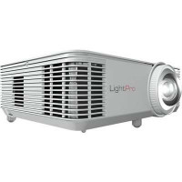 Infocus IN0048ST MULTIMEDIA PROJECTOR MODEL P123 VITSA II 1080P IN0048ST