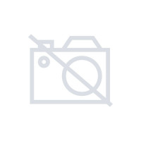 Rackmount RM-SW-T11I RACKMOUNT SONICWALL TZ270W TZ370W - TZ470W SHIELDED