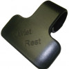 Wrist Rest