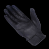 Vance Leather Armored Knuckle Leather Ladies Riding Gloves