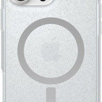 Otterbox 77-96250 REACT MAGSAFE IPHONE 16 STARDUS T PRO