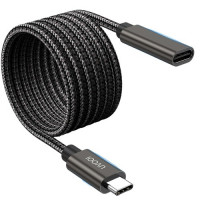 ELO E710364 ET1302L USB-C TO USB-C CABLE