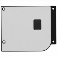 Panasonic FZ-VFPG222M FINGERPRINT READER (AD) XPAK FOR FZ-G2 MK2 REAR EXPANSION AREA