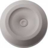 Axis 5503-751 10PCS 6-13MM GASKET B M20 CABLE