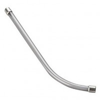 HP 85Q39AA POLY ENCOREPRO HW510V/520V VOICE TUBE