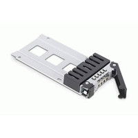 Icy Dock MB601TP-B TOUGHARMOR MB601TP-B FOR MB601VK-1B DRIVE TRAY