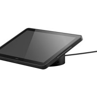 Jabra 8510-232 PANACAST CONTROLUC NA UC TCPOENAPWR CORD-A