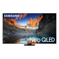 Samsung QN98QN90DAFXZA 2024 98IN QN90D NEO QLED 4K TV QN90D SERIES NEO QLED