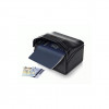 Plustek Technology SECURESCANXMINI X-MINI PASSPORT AND ID READER VISIBLE UV IR ILLUMINATION
