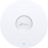TP Link EAP670 AX5400 CEILING MOUNT WIFI6 AP AX5400 CEILING MOUNT WIFI6 AP