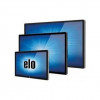 ELO E722153 KIT STND IDS03/53 32-50 FOR IDS 03 SERIES
