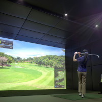 Epson V11HB31120 POWERLITE L695SU SHORT-THROW (0.8 - 1.3 TR) LASER PROJECTOR WITH