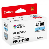 Canon 6781C002 PFI-4100 PC LUCIA PRO II INDIVIDUAL INK TANK